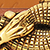 RL Gold