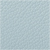 Pale Blue