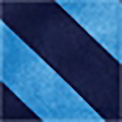 Navy/Lt Blue