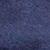 Bleu marine aviateur