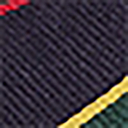 Green/Navy