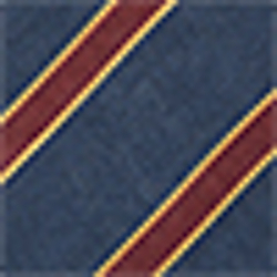 Navy/Wine