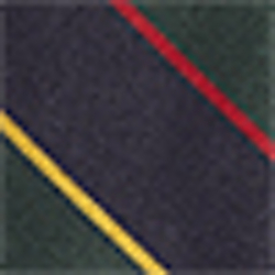 Green/Navy