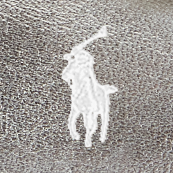 Silver Metallic
