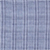 Navy/White