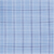 2263 Blue/Navy Multi