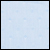 Blue/White