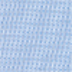 Azure/White