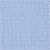 Sky Blue/White