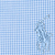 Blue/White
