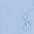2247a Blue/White