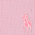 2247b Pink/White