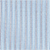 Blue/White