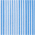 Nimes Blue/White