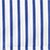 Navy/White