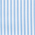 Force Blue/White