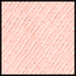 Lt Pink