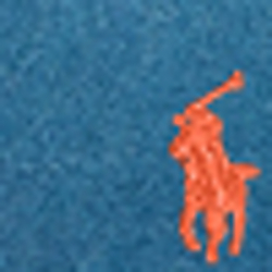 Medium Indigo