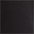 Polo Black