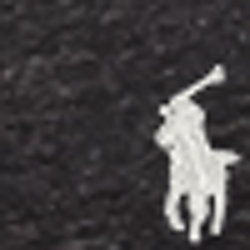 Black Marl Heather
