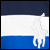 Cruise Navy Multi