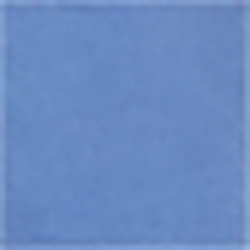 Bleu havre et d&eacute;co