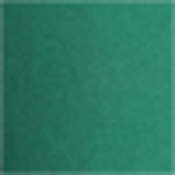 Verano Green