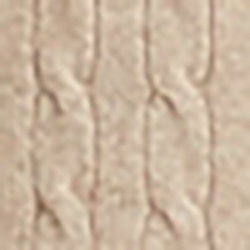 Tr&uuml;ffel meliert