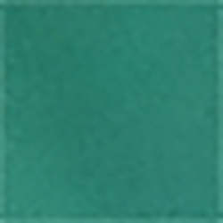 Vert Verano