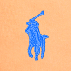 Hellorange