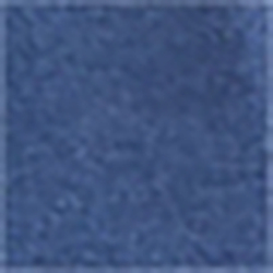 Fog Blue Heather