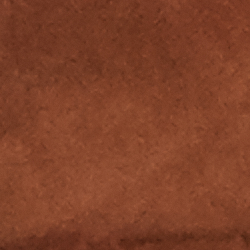 Country Brown