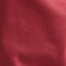 Nantucket-Rot