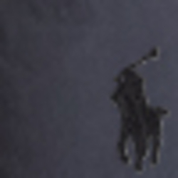 Polo Black