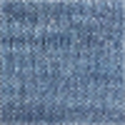 Denim Blue Marl