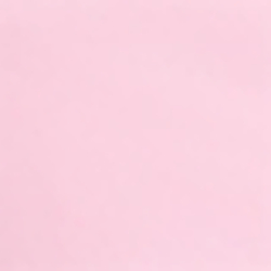 Carmel Pink