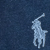 Dark Indigo