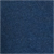 Dark Indigo