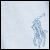 Dress Shirt Blue/White