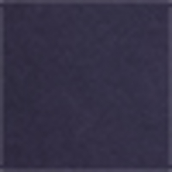 Cruise Navy