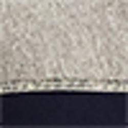 Grey Heather Multi