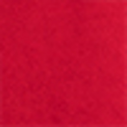 Ralph Red