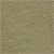Canopy Olive