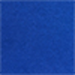 Cruise Royal Multi