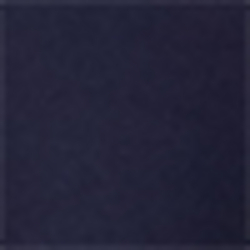 Cruise Navy/White