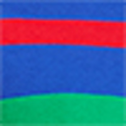 Cruise Royal Multi