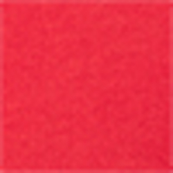 Polo Sport Red