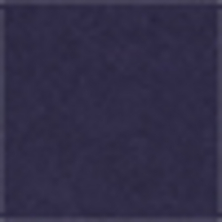 French Navy Multi