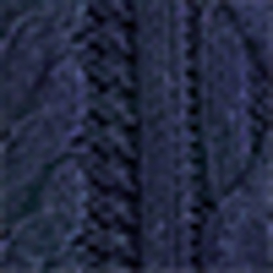 Dark Indigo