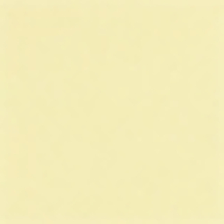 Beekman Yellow